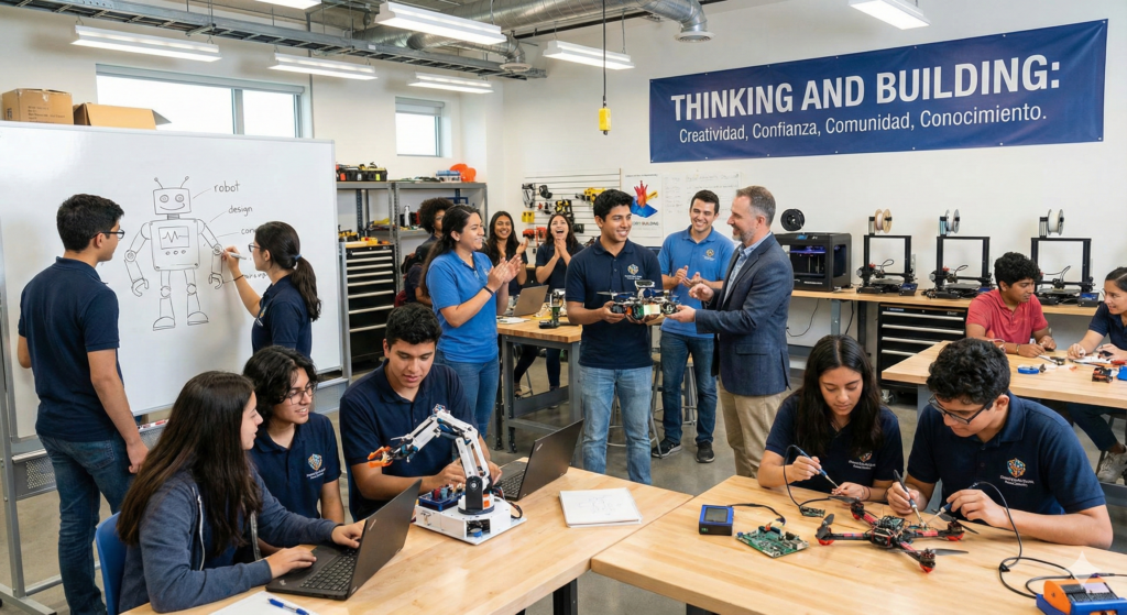 gemini generated image raqbiiraqbiiraqb