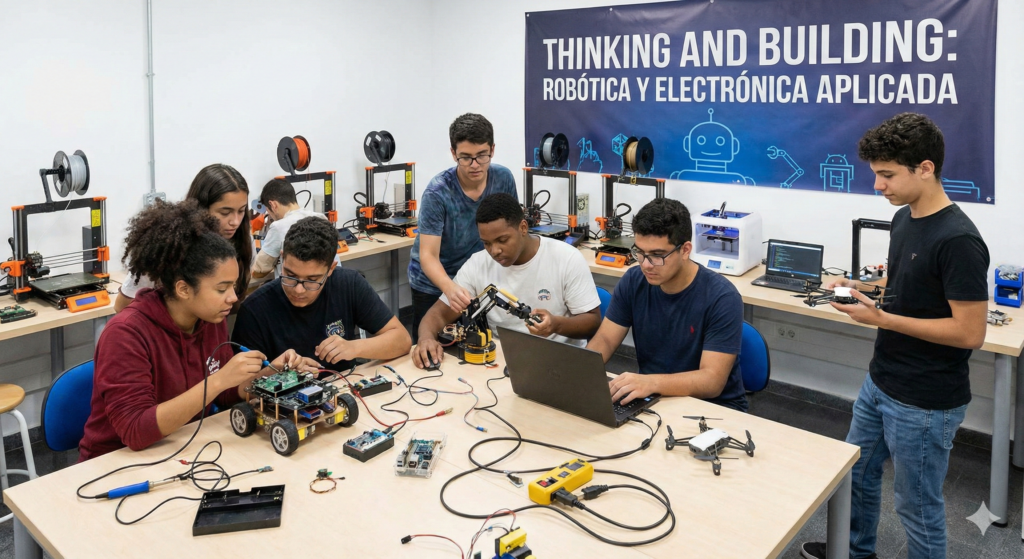 gemini generated image sy9ozisy9ozisy9o