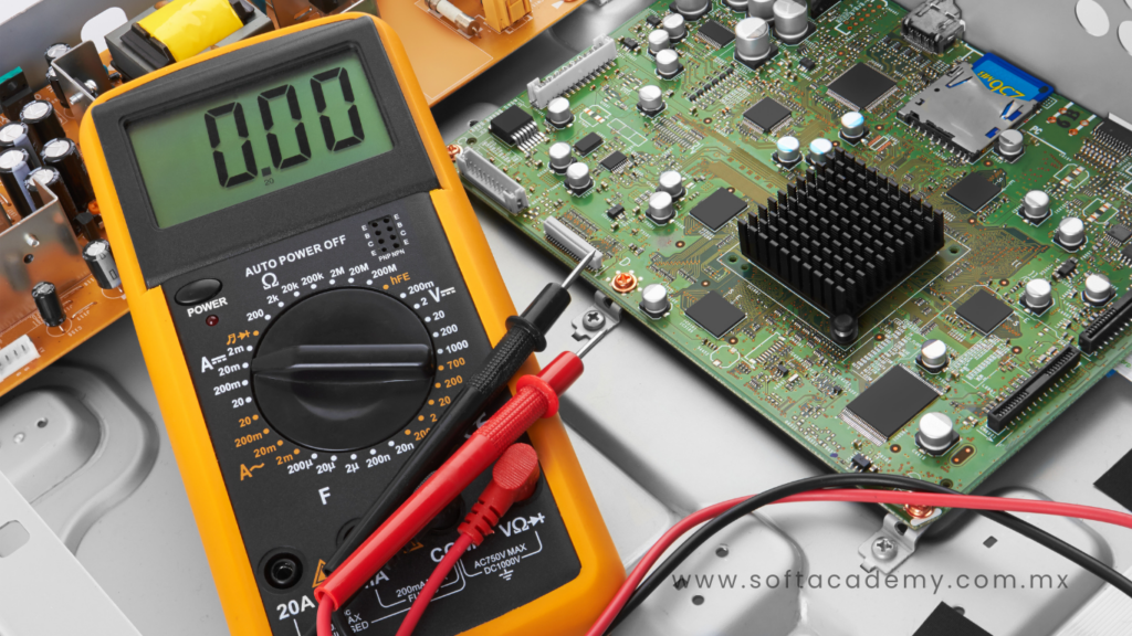 electronicaconceptos 1630545245