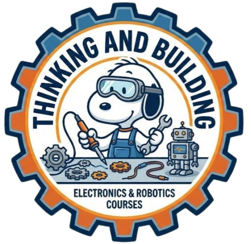 logo removebg preview