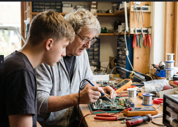 gemini generated image o8giheo8giheo8gi